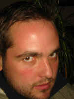 tom_furness.jpg (133584 bytes)