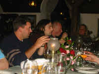 tonks_barber_jb_nina.jpg (138080 bytes)