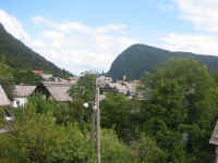 view_balcony.jpg (168529 bytes)