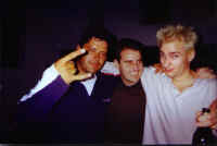 Me_Simon_Chris.jpg (45418 bytes)