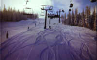 keystone_front_powder.jpg (61142 bytes)