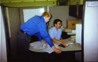 men_at_work.jpg (55278 bytes)