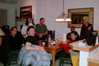 AvonGroup.jpg (34696 bytes)