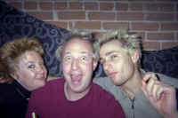 christine_jb_me.jpg (76456 bytes)