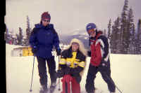 clairem_me_kt.jpg (89972 bytes)