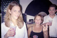 david_bizarre.jpg (77116 bytes)