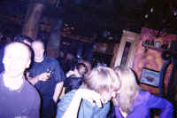 fado.jpg (138234 bytes)