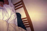 flange_kelly_sleep.jpg (77159 bytes)