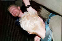 flange.jpg (30572 bytes)