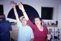 geordies.jpg (84652 bytes)