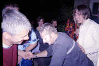 graham_cake.jpg (85499 bytes)