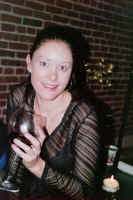 kelly.jpg (31227 bytes)