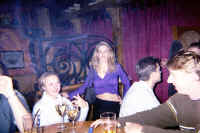 kim_dana.jpg (125095 bytes)