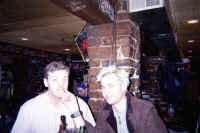 me_freasey.jpg (115545 bytes)