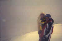 me_katie.jpg (76175 bytes)