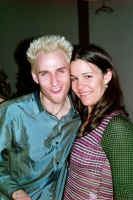 me_kt.jpg (35311 bytes)