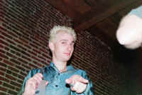 me.jpg (37064 bytes)