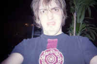 nick.jpg (68080 bytes)