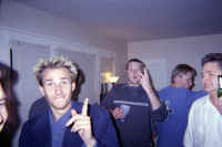 pardee.jpg (72805 bytes)