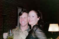 roger_kelly.jpg (32283 bytes)