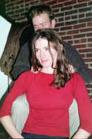 scotia_percy.jpg (29713 bytes)