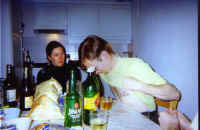 Doctors.jpg (63661 bytes)