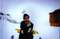 ali_g.jpg (39775 bytes)