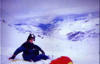 bozz_in_the_valley.jpg (51705 bytes)