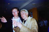 bozz_me_point.jpg (50622 bytes)