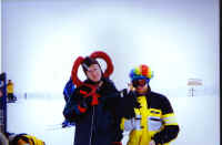 bozz_me.jpg (42715 bytes)