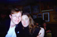 bozz_riffy.jpg (47960 bytes)