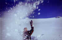 bozz_schnee.jpg (43934 bytes)