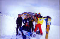 group.jpg (56049 bytes)