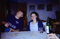 hezz_sarah.jpg (56129 bytes)