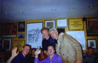 jim_tom_julian.jpg (61739 bytes)