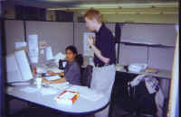 madhavi_barrett.jpg (58998 bytes)