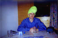 me_ahole.jpg (60888 bytes)