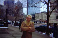 me_boston.jpg (73479 bytes)