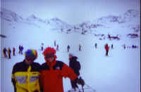 me_charlie.jpg (45213 bytes)