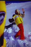 me_wig.jpg (58891 bytes)