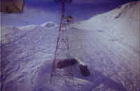 new_snow.jpg (62840 bytes)