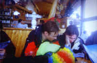 piste_map_committee.jpg (65787 bytes)