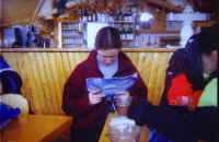 piste_map_struggle.jpg (70808 bytes)