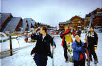 rainy.jpg (73805 bytes)