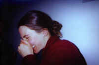 riffy.jpg (37558 bytes)