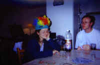 sarah_bozz.jpg (51995 bytes)