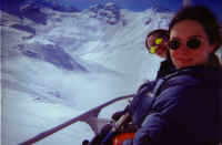 sarah_riff.jpg (53103 bytes)