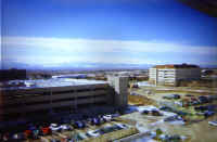 the_office.jpg (62986 bytes)