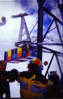 val_thorens.jpg (65051 bytes)