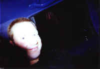 Graham.jpg (36728 bytes)